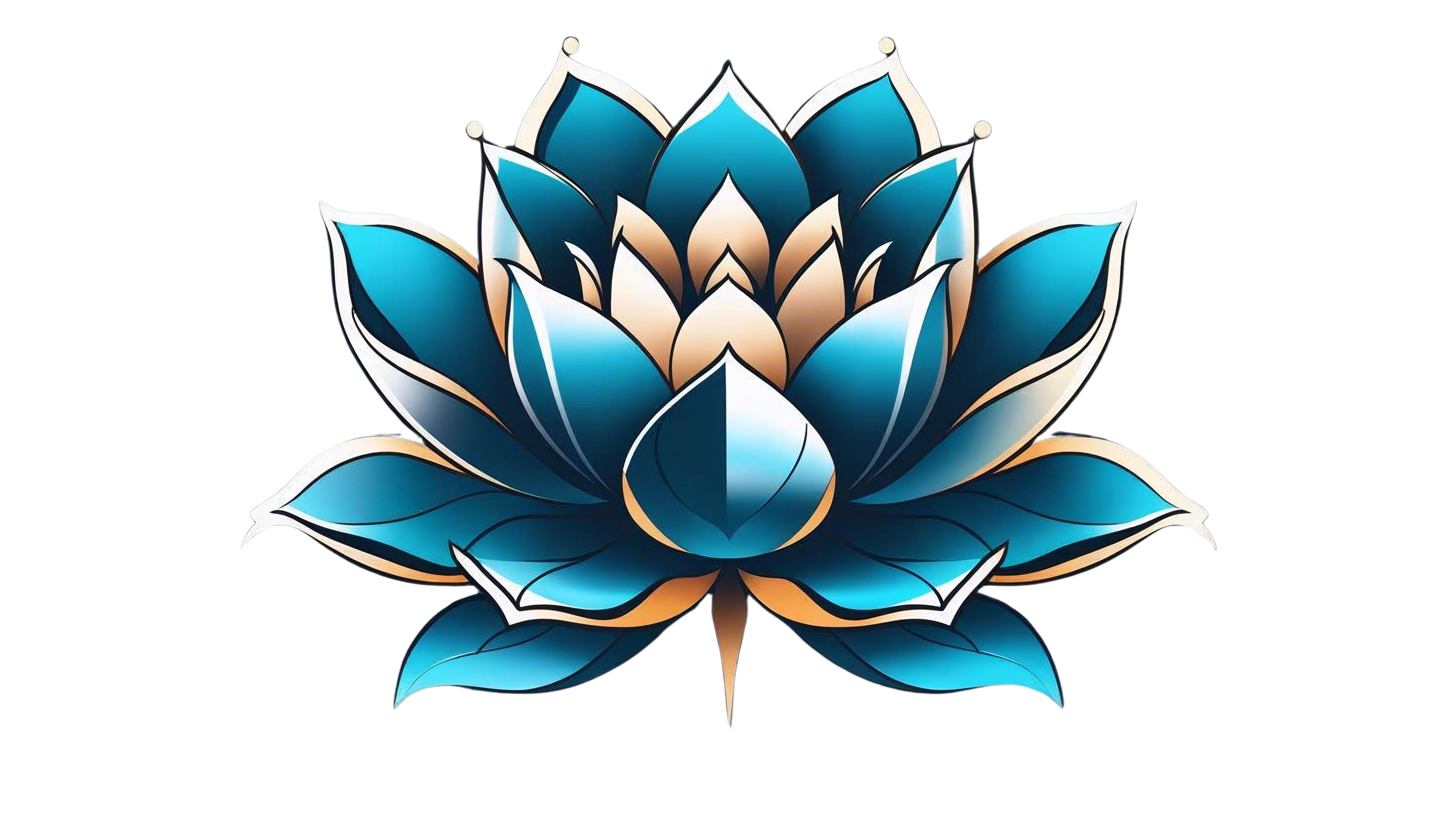 Positive 4 You Logo